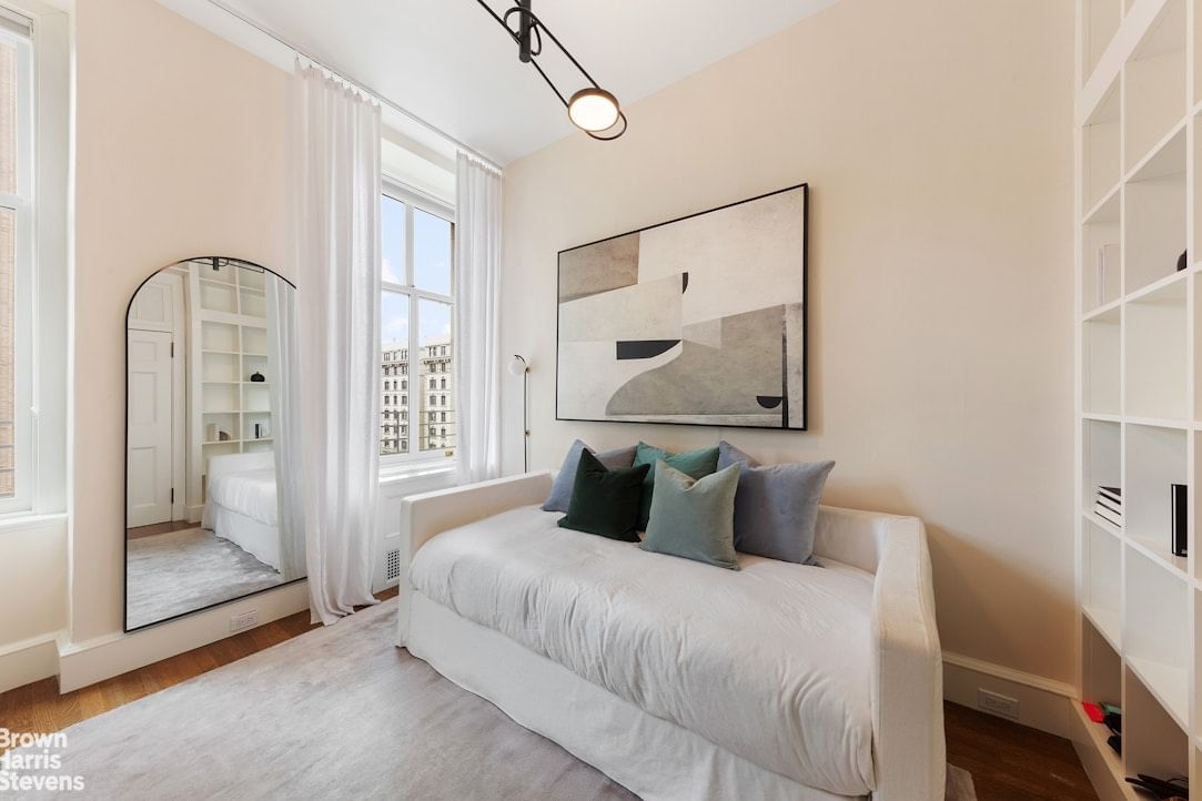 Real estate property located at 390 END H5, New York, Upper West Side, New York City, NY, US