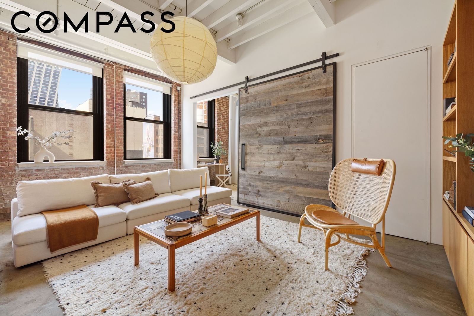 Real estate property located at 525 22nd #4B, New York, Chelsea, New York City, NY, US