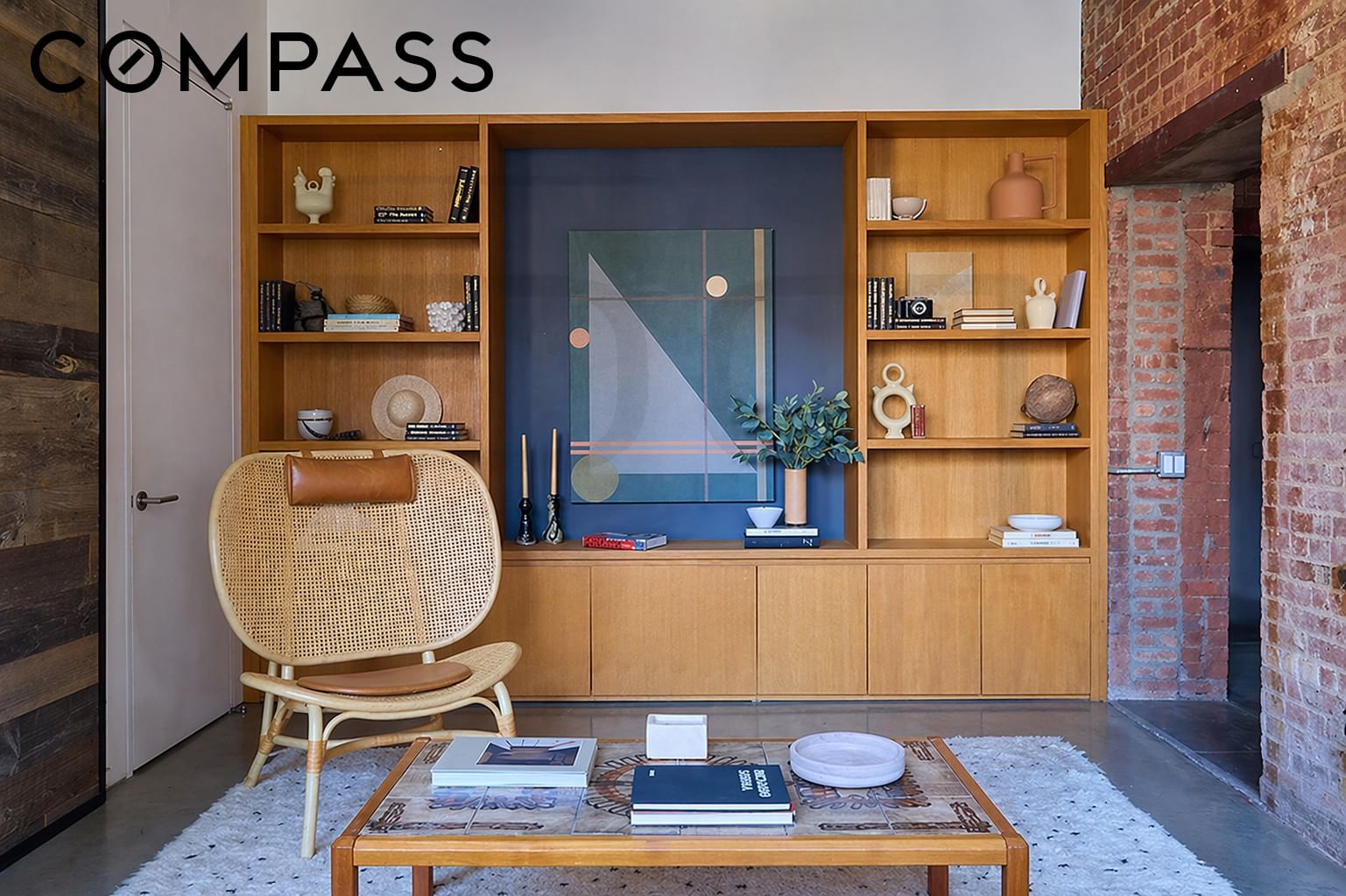 Real estate property located at 525 22nd #4B, New York, Chelsea, New York City, NY, US