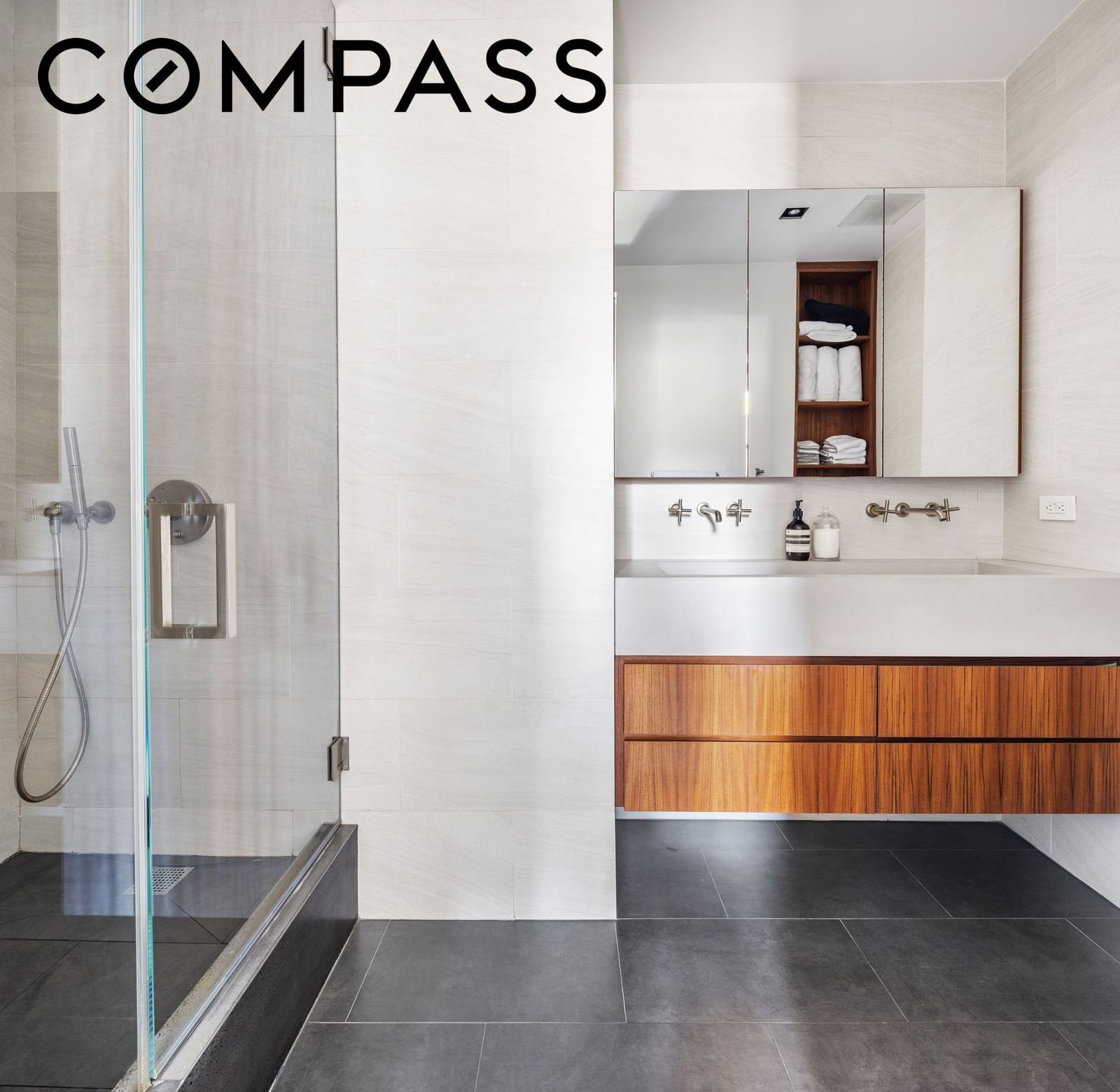 Real estate property located at 525 22nd #4B, New York, Chelsea, New York City, NY, US