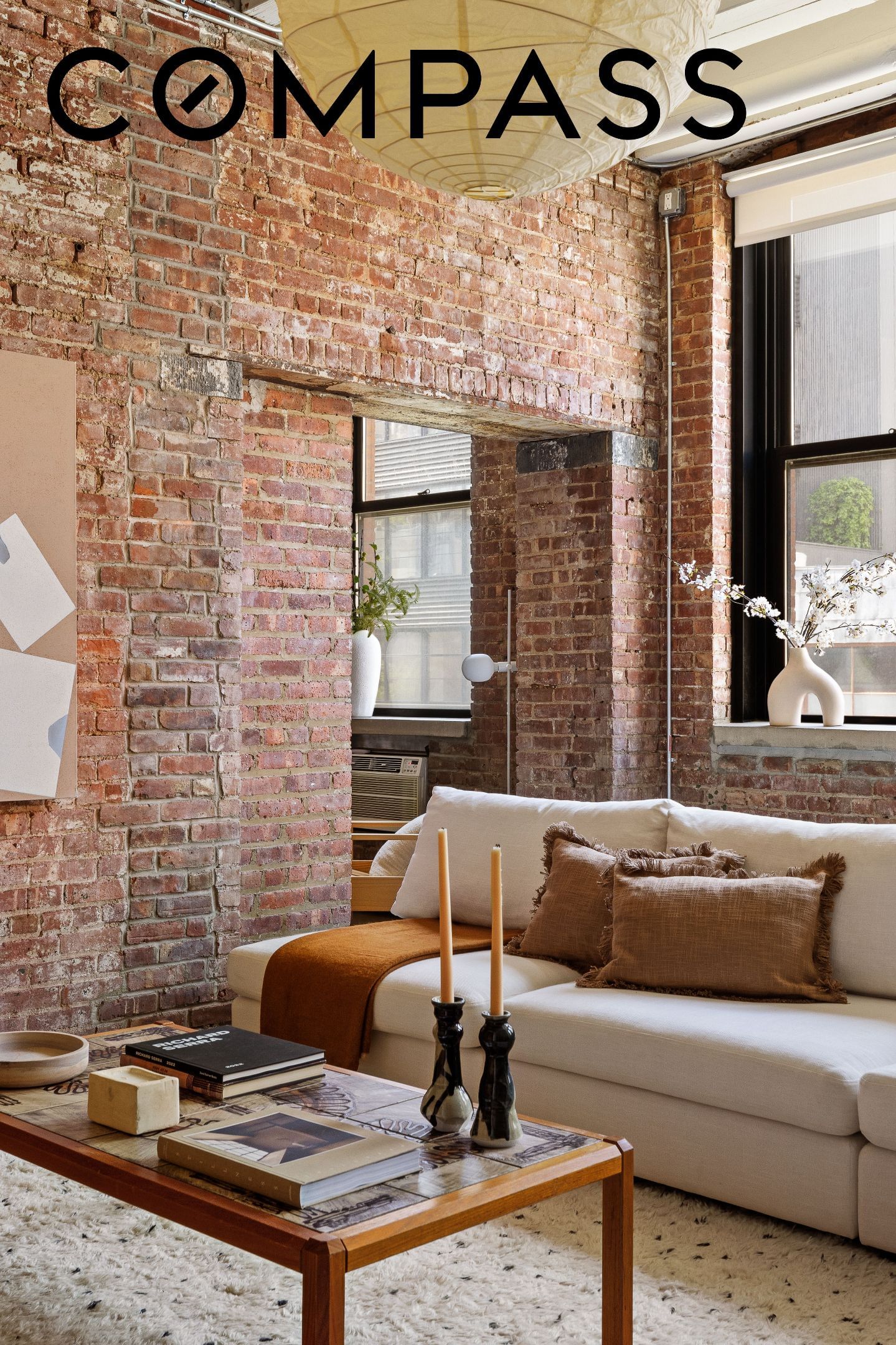 Real estate property located at 525 22nd #4B, New York, Chelsea, New York City, NY, US