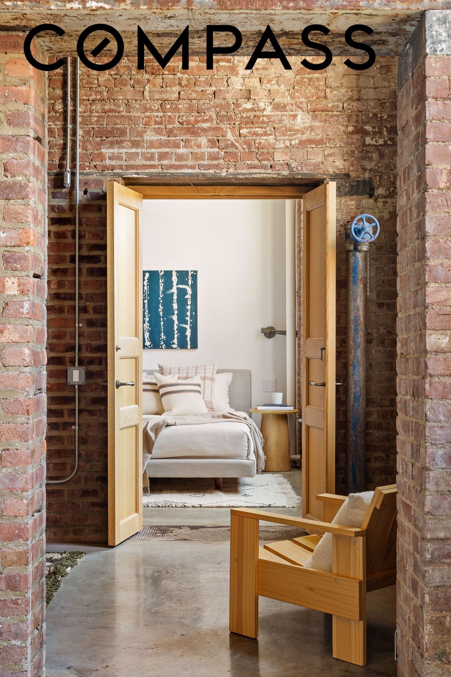 Real estate property located at 525 22nd #4B, New York, Chelsea, New York City, NY, US