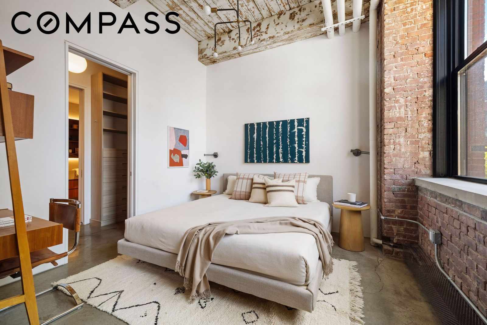Real estate property located at 525 22nd #4B, New York, Chelsea, New York City, NY, US