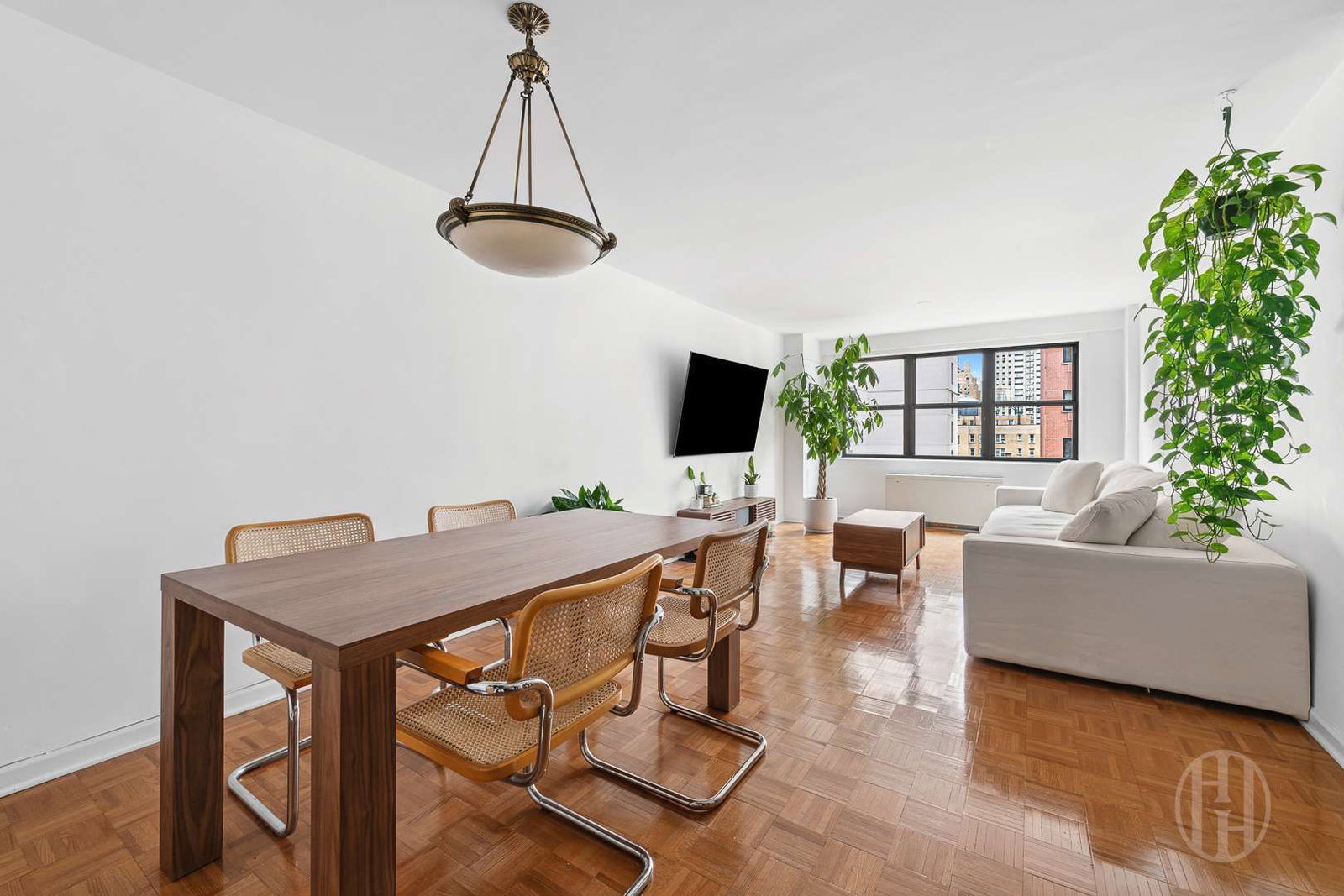 Real estate property located at 201 28th #10L, New York, Kips Bay, New York City, NY, US