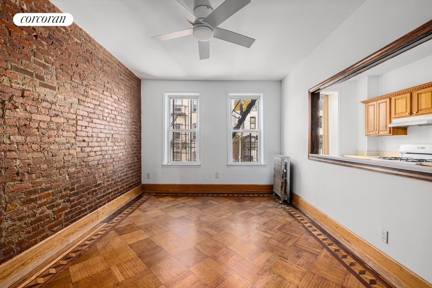 Real estate property located at 28 PROSPECT, Kings, Windsor Terrace, New York City, NY, US