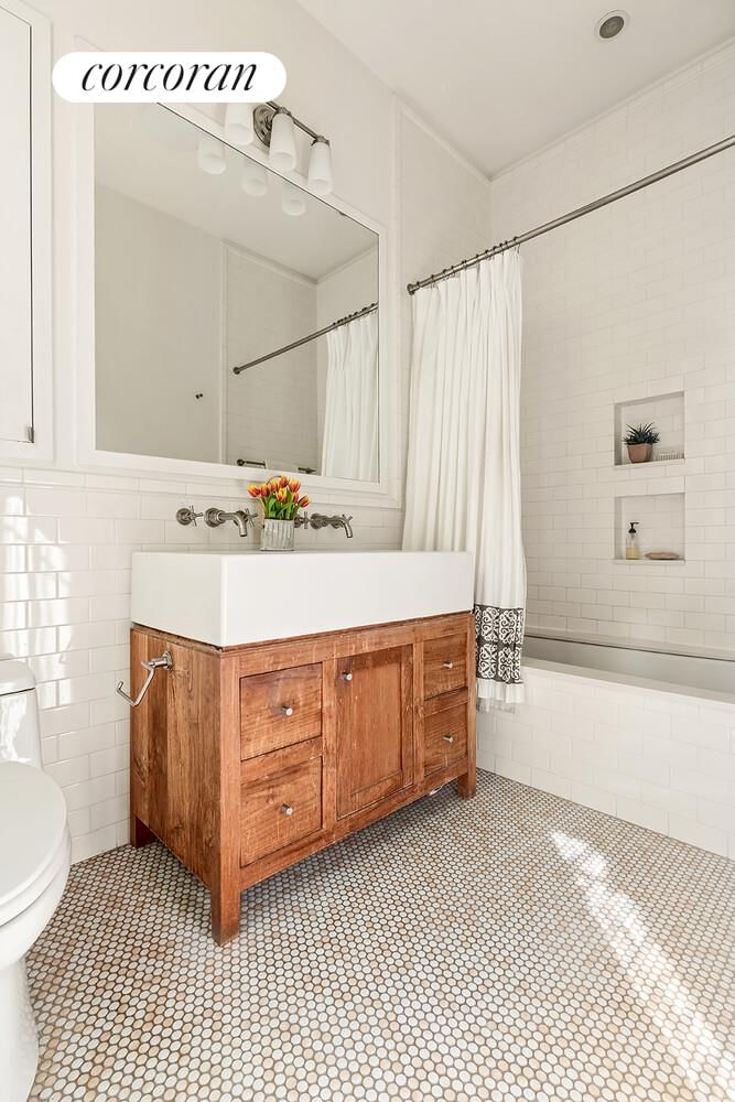 Real estate property located at 18 Sterling, Kings, Park Slope, New York City, NY, US