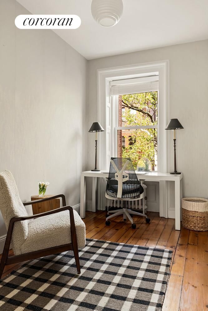 Real estate property located at 18 Sterling, Kings, Park Slope, New York City, NY, US