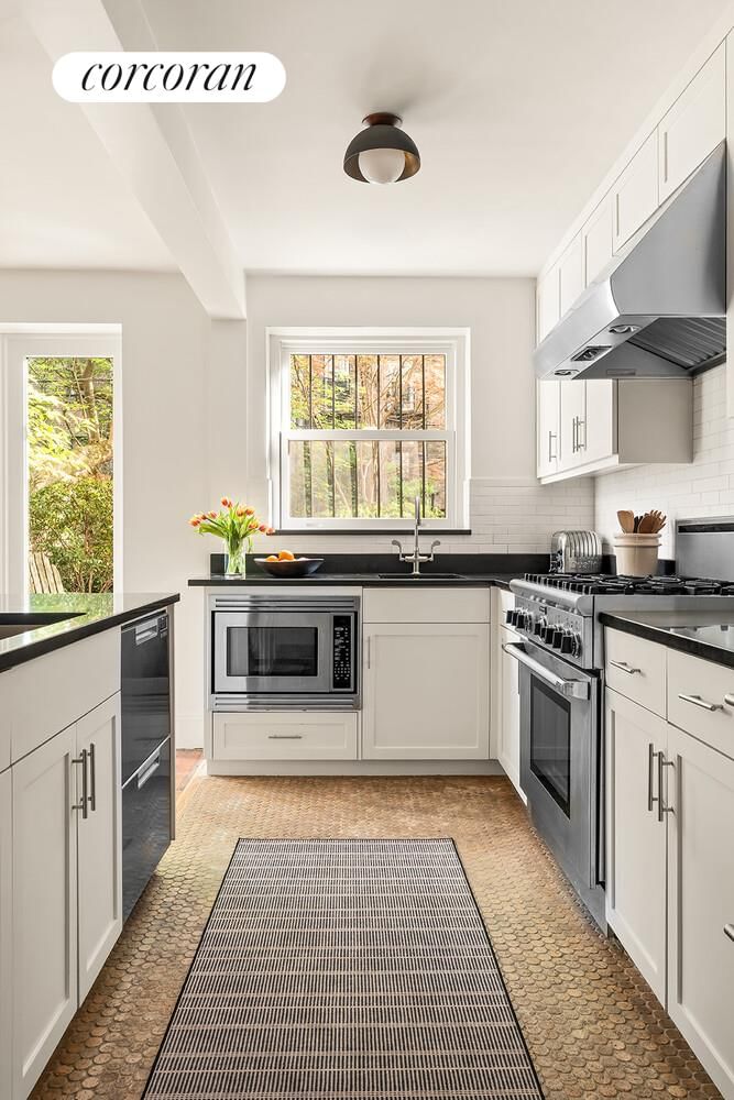 Real estate property located at 18 Sterling, Kings, Park Slope, New York City, NY, US