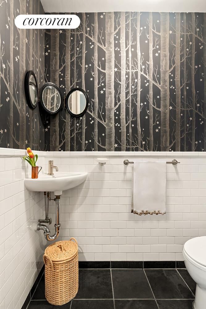 Real estate property located at 18 Sterling, Kings, Park Slope, New York City, NY, US