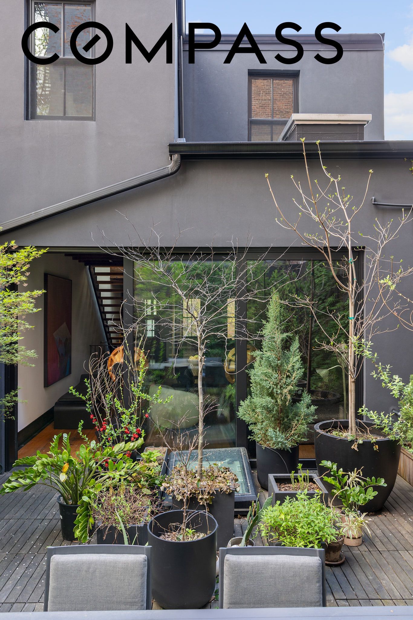 Real estate property located at 132 1st, Kings, Williamsburg, New York City, NY, US