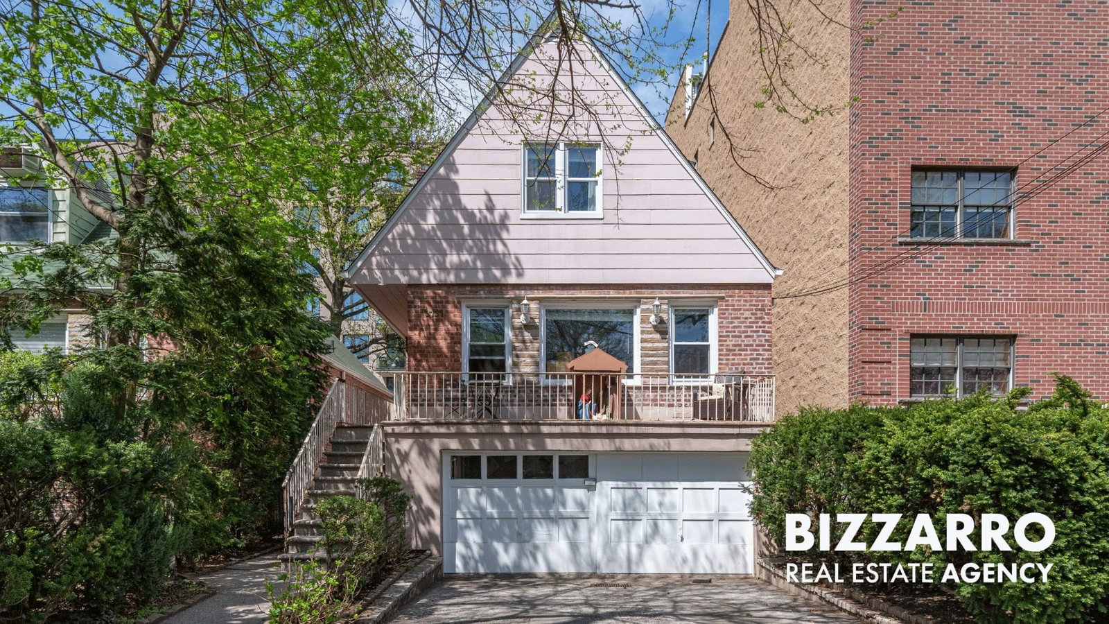 Real estate property located at 3131 Fairfield, Bronx, Spuyten Duyvil, New York City, NY, US