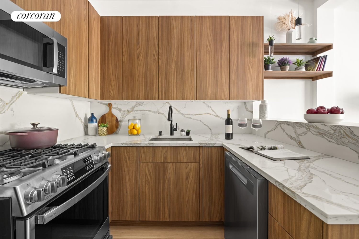 Real estate property located at 1198 JEFFERSON B, Kings, Bushwick, New York City, NY, US