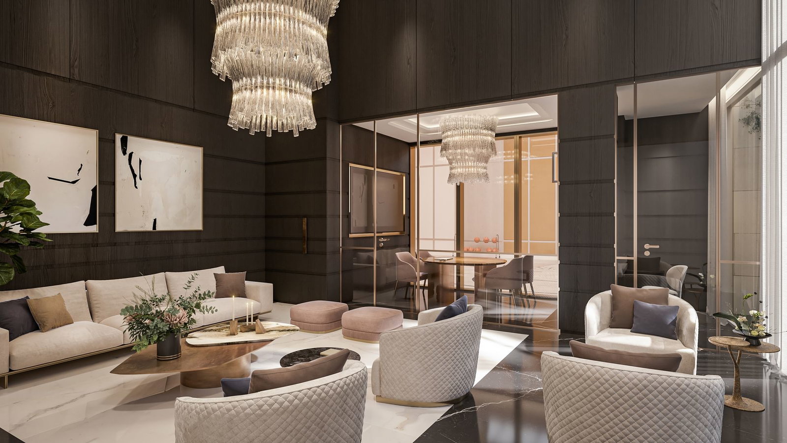 Real estate property located at 78-29 AUSTIN #201, Queens, Forest Hills, New York City, NY, US