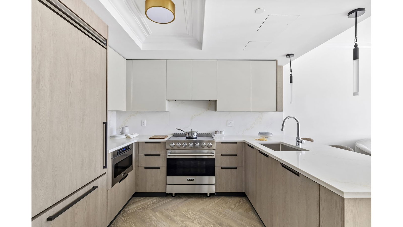 Real estate property located at 78-29 AUSTIN #201, Queens, Forest Hills, New York City, NY, US