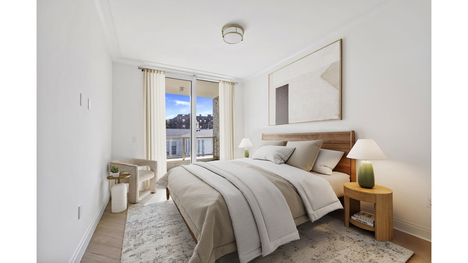 Real estate property located at 78-29 AUSTIN #201, Queens, Forest Hills, New York City, NY, US