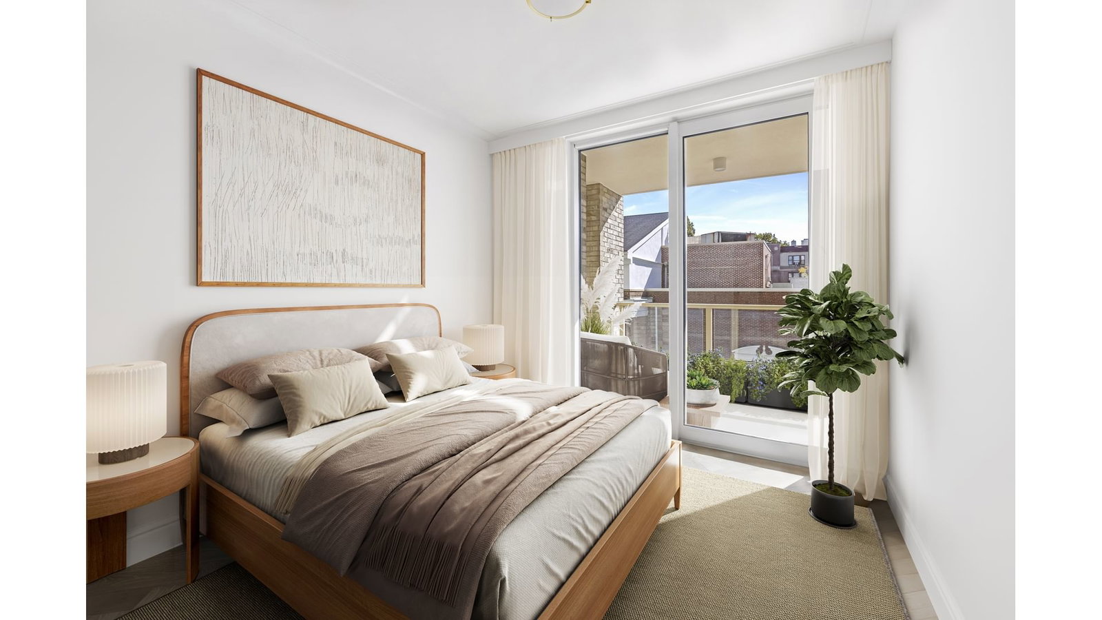 Real estate property located at 78-29 AUSTIN #201, Queens, Forest Hills, New York City, NY, US