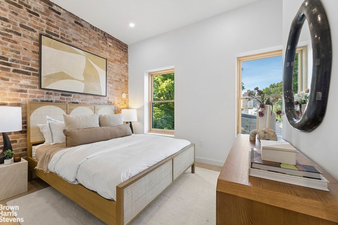 Real estate property located at 149 PROSPECT #3FL, Kings, Prospect Heights, New York City, NY, US