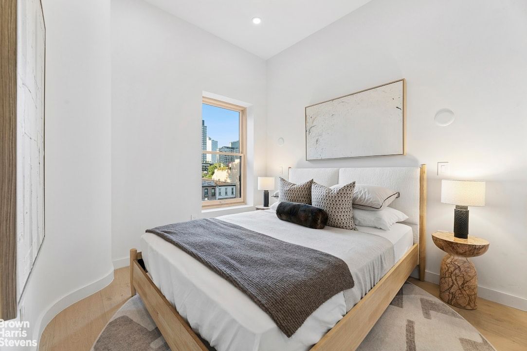 Real estate property located at 149 PROSPECT #3FL, Kings, Prospect Heights, New York City, NY, US
