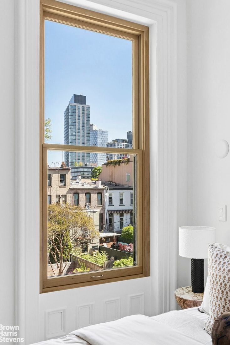 Real estate property located at 149 PROSPECT #3FL, Kings, Prospect Heights, New York City, NY, US