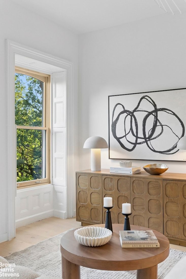 Real estate property located at 149 PROSPECT #3FL, Kings, Prospect Heights, New York City, NY, US