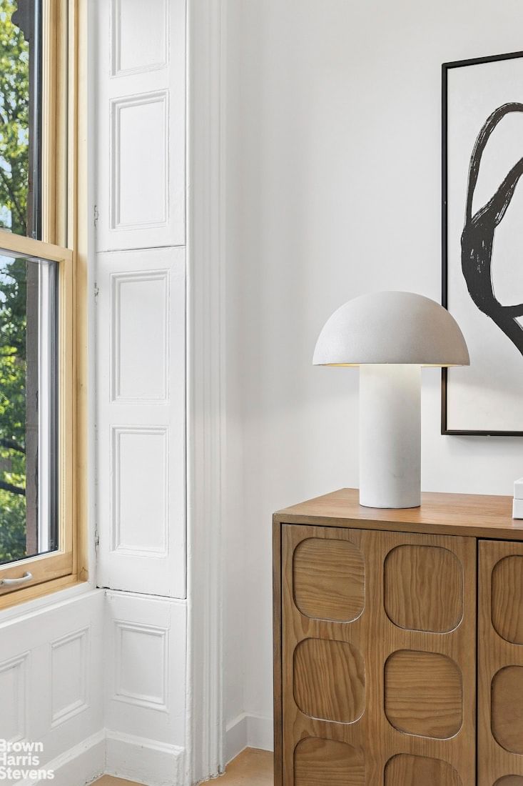 Real estate property located at 149 PROSPECT #3FL, Kings, Prospect Heights, New York City, NY, US