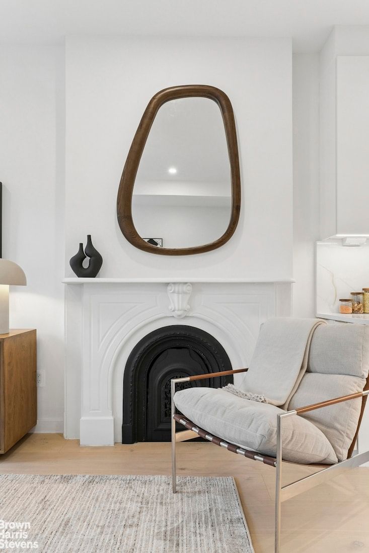Real estate property located at 149 PROSPECT #3FL, Kings, Prospect Heights, New York City, NY, US