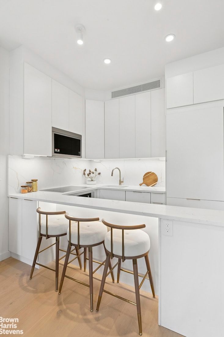 Real estate property located at 149 PROSPECT #3FL, Kings, Prospect Heights, New York City, NY, US