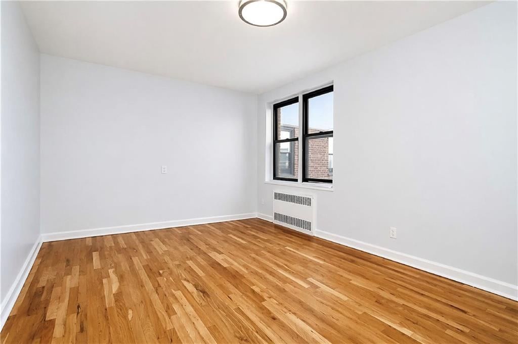 Real estate property located at 3025 Ocean #6E, Kings, Sheepshead Bay, New York City, NY, US