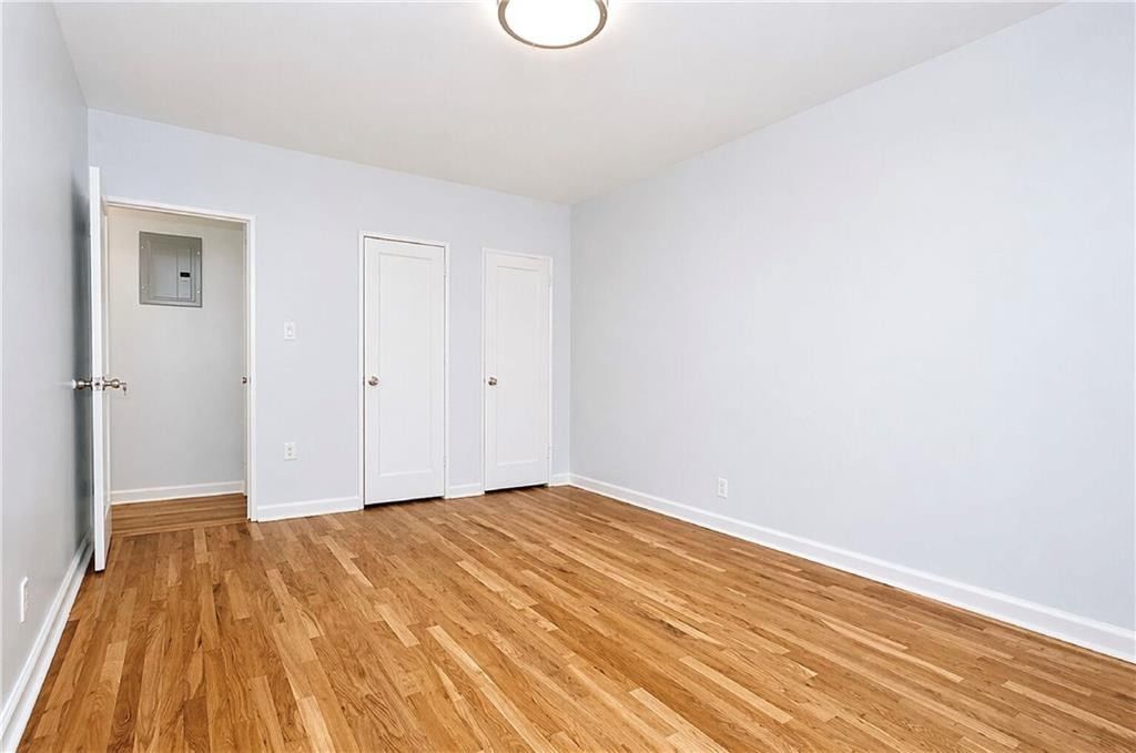Real estate property located at 3025 Ocean #6E, Kings, Sheepshead Bay, New York City, NY, US