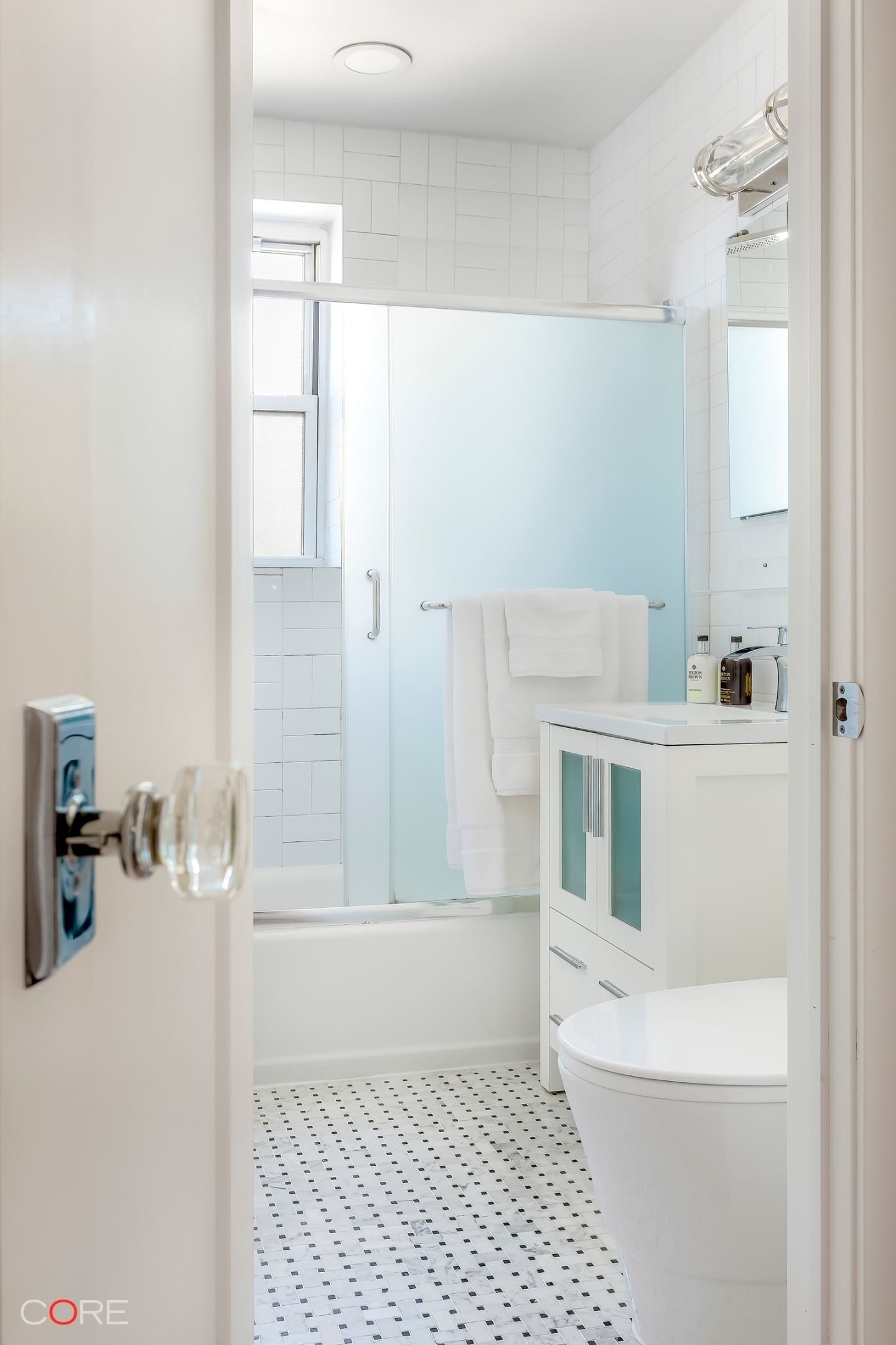 Real estate property located at 930 7th #6C, Kings, Midwood, New York City, NY, US
