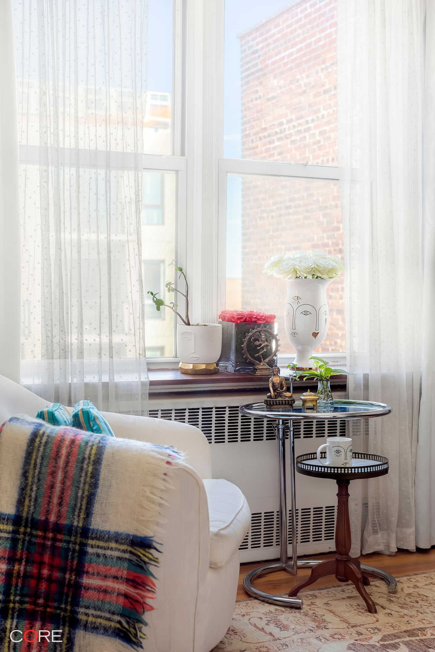 Real estate property located at 930 7th #6C, Kings, Midwood, New York City, NY, US
