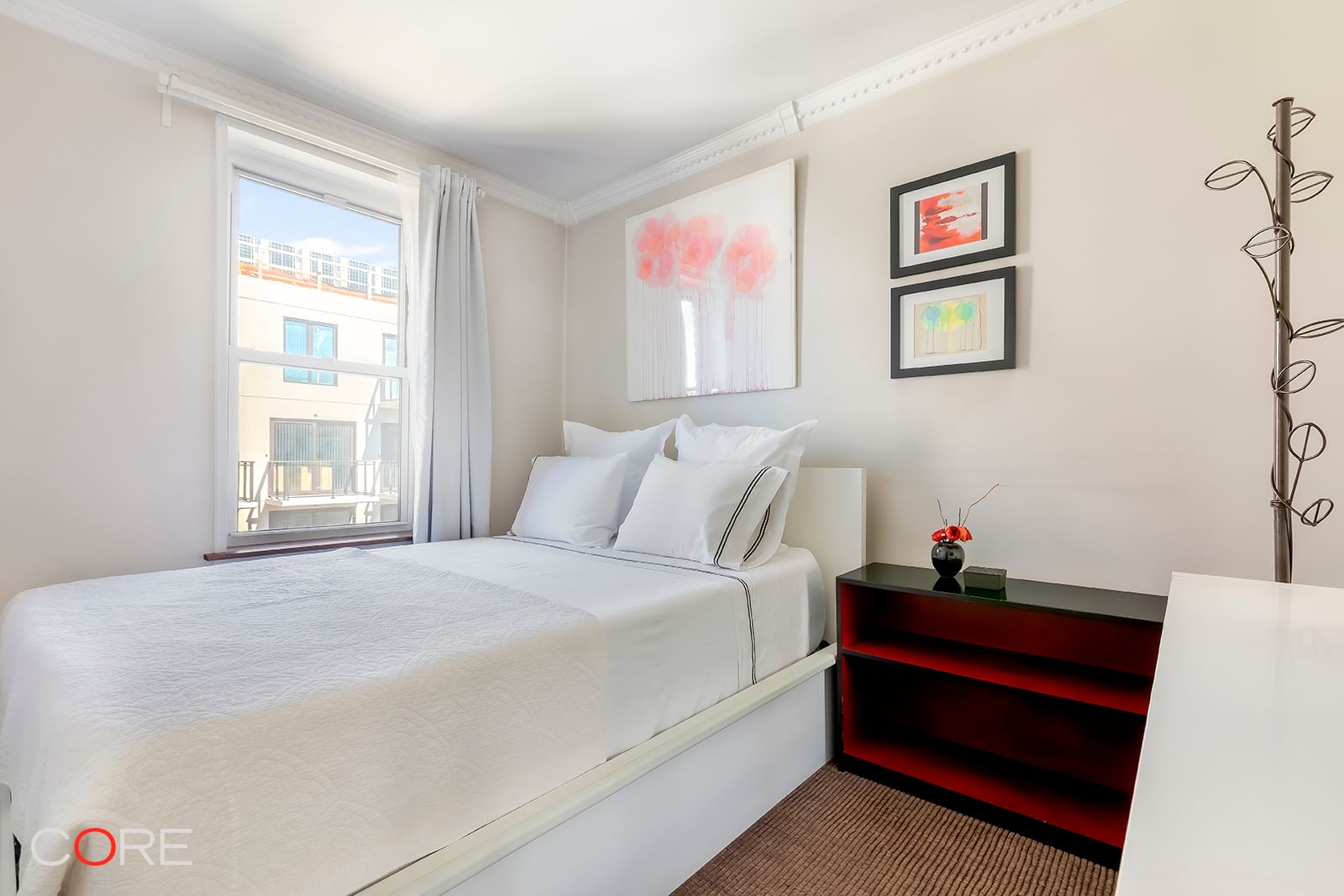 Real estate property located at 930 7th #6C, Kings, Midwood, New York City, NY, US