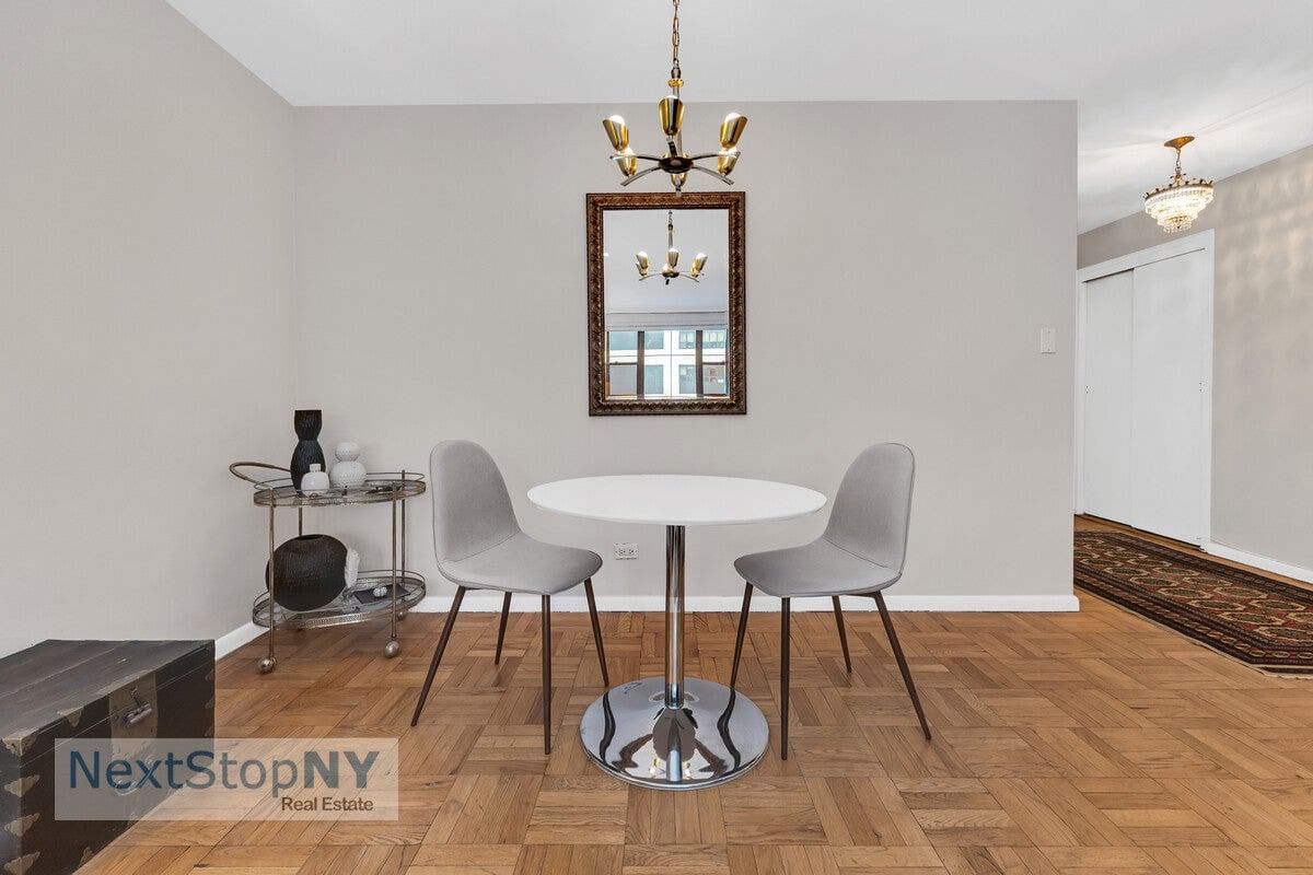 Real estate property located at 235 57TH #12D, New York, Sutton Place, New York City, NY, US
