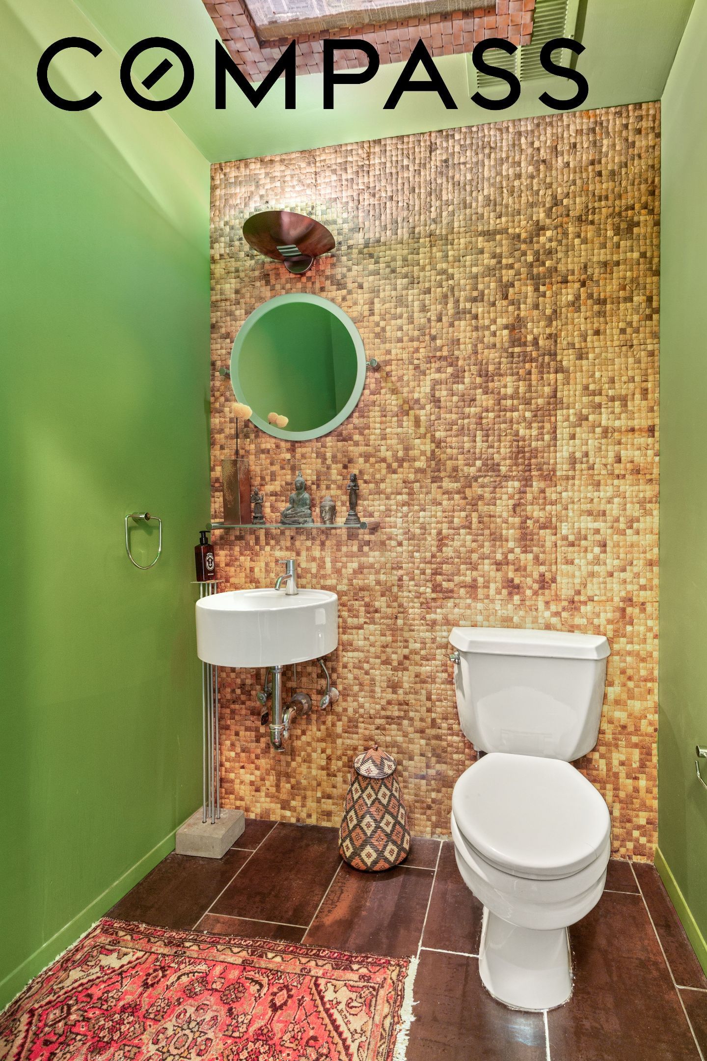 Real estate property located at 529 42nd #7A, New York, Hell's Kitchen, New York City, NY, US
