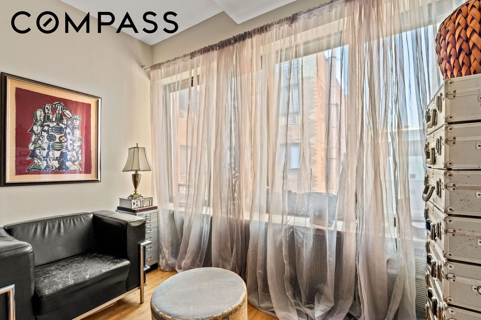 Real estate property located at 529 42nd #7A, New York, Hell's Kitchen, New York City, NY, US