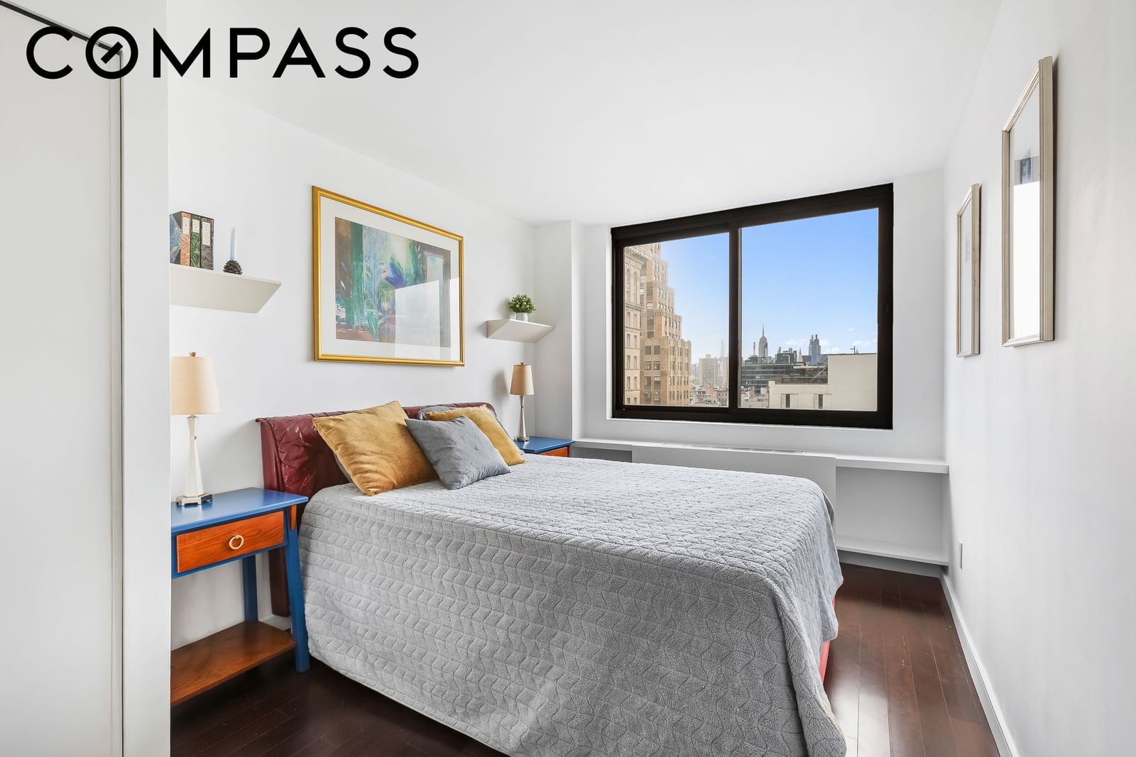 Real estate property located at 376 Broadway #14E, New York, Tribeca, New York City, NY, US