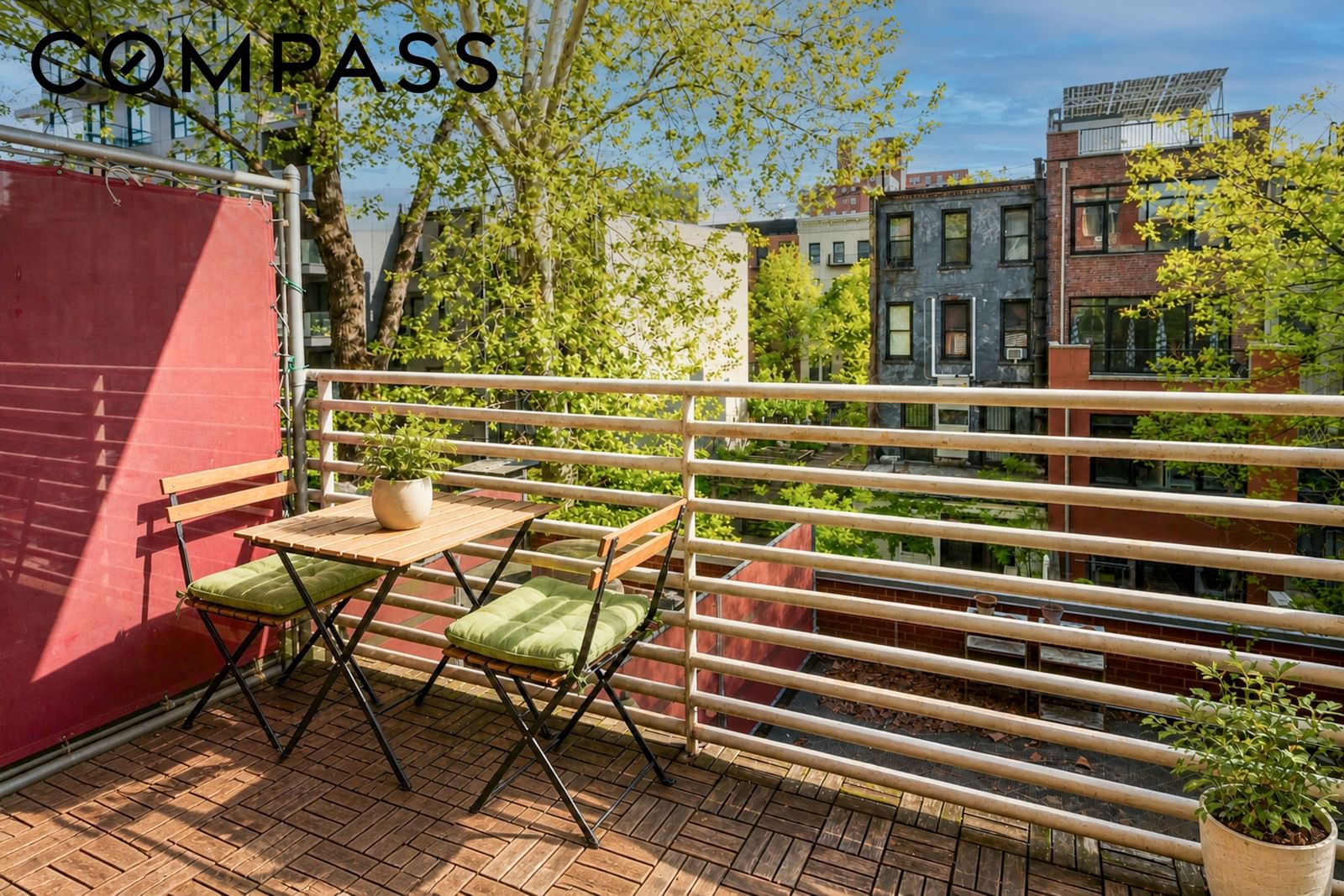 Real estate property located at 161 110th #3E, New York, East Harlem, New York City, NY, US
