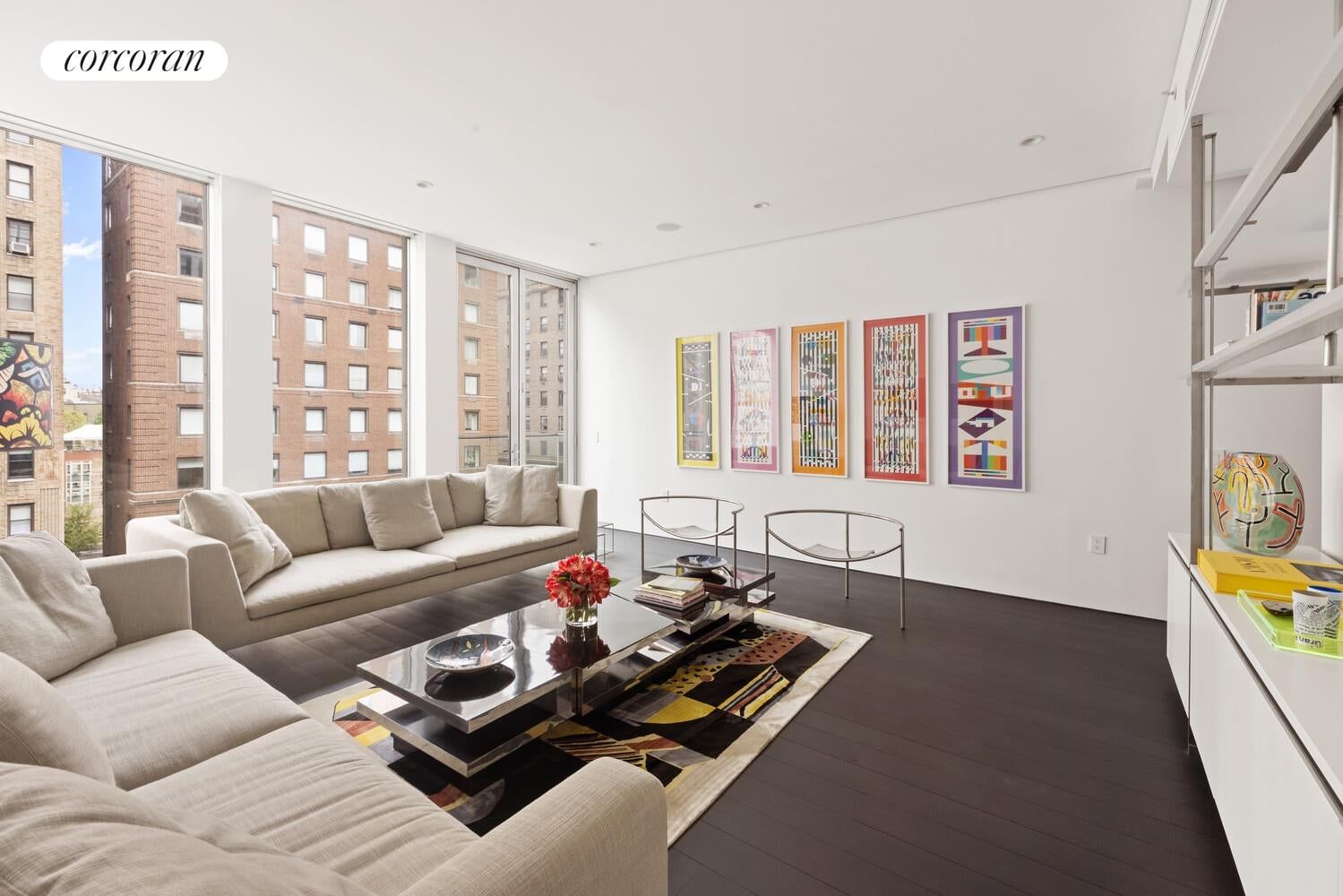 Real estate property located at 949 PARK TRIPLEX4, New York, Upper East Side, New York City, NY, US
