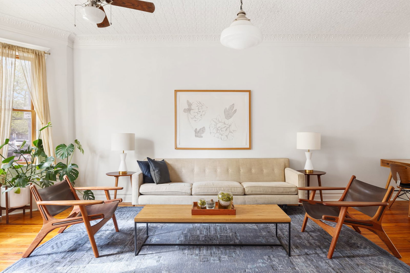 Real estate property located at 51 DAHILL, Kings, Kensington, New York City, NY, US