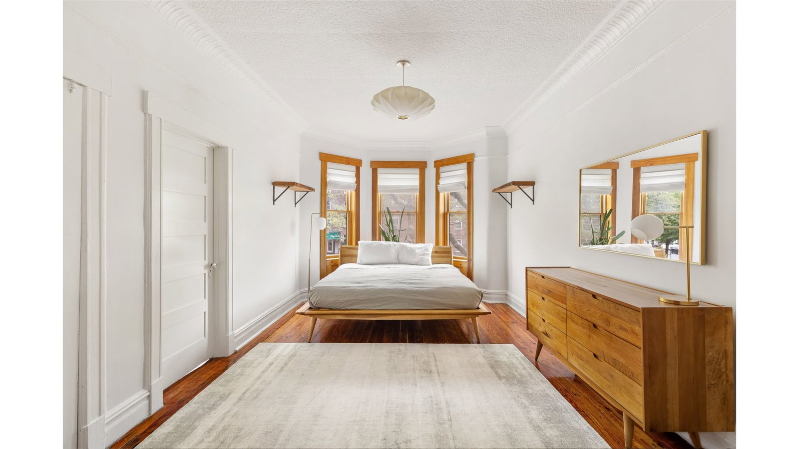 Real estate property located at 51 DAHILL, Kings, Kensington, New York City, NY, US