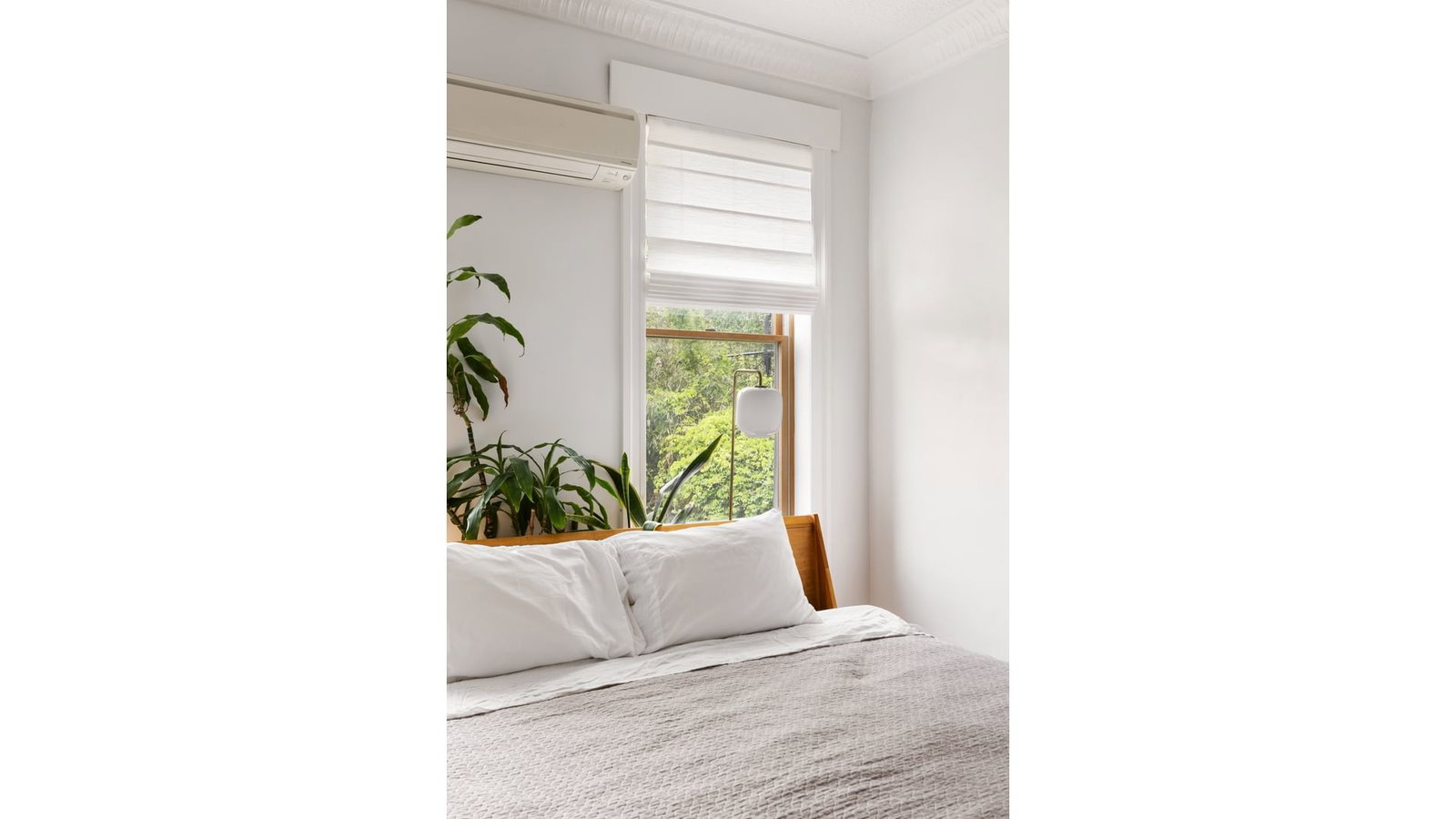 Real estate property located at 51 DAHILL, Kings, Kensington, New York City, NY, US
