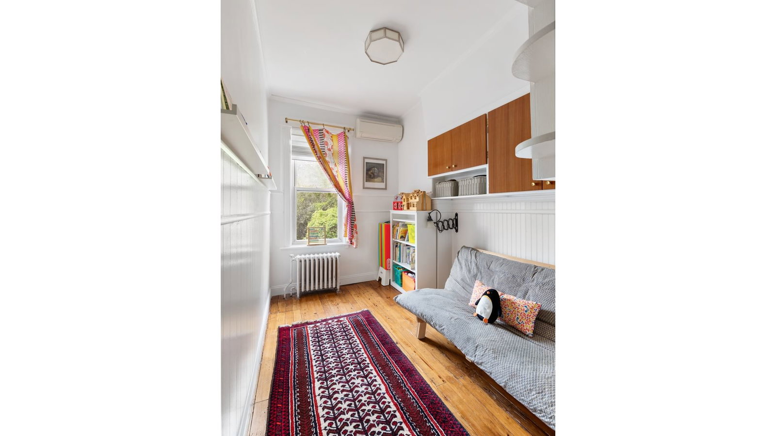 Real estate property located at 51 DAHILL, Kings, Kensington, New York City, NY, US