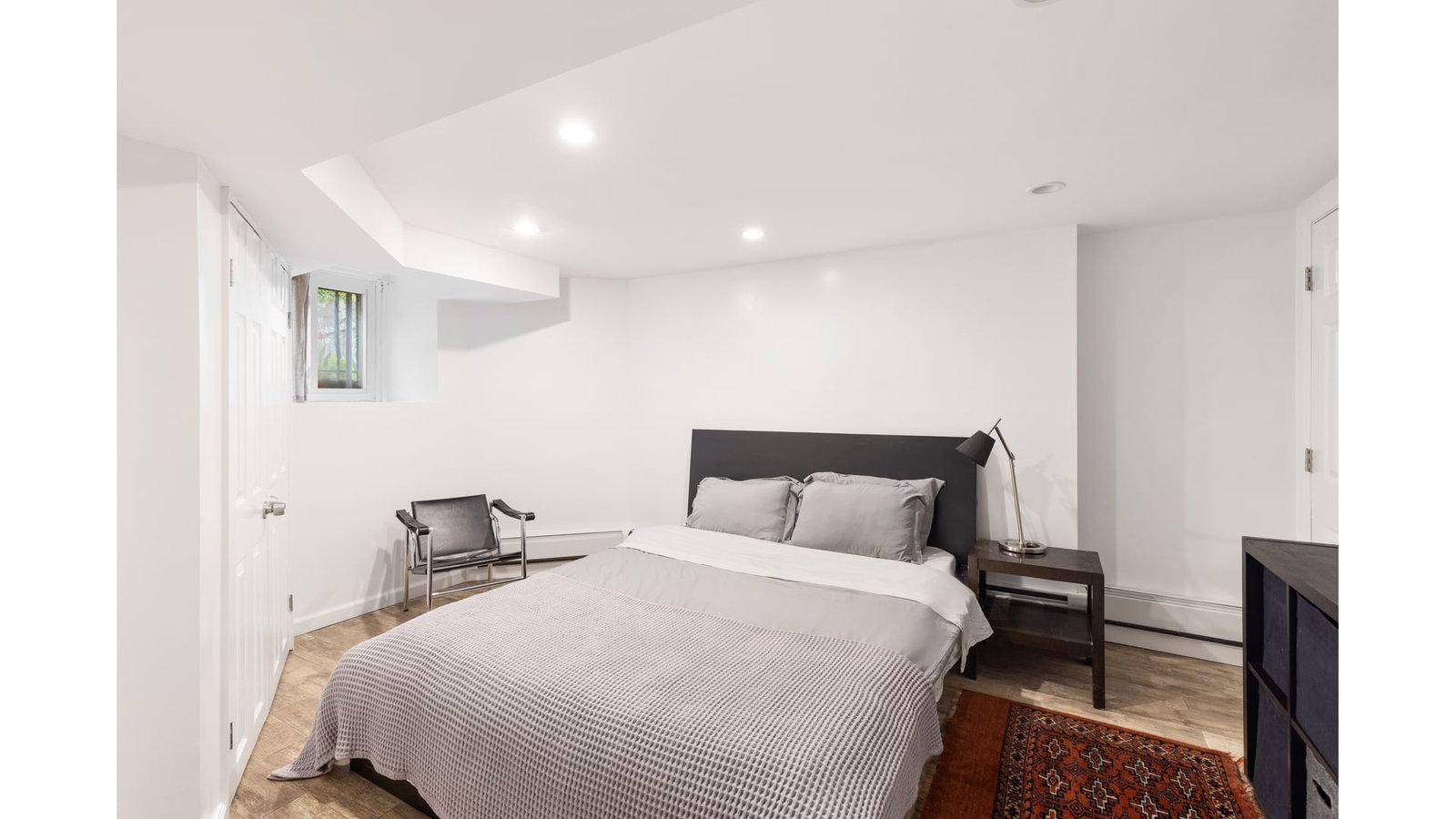 Real estate property located at 51 DAHILL, Kings, Kensington, New York City, NY, US