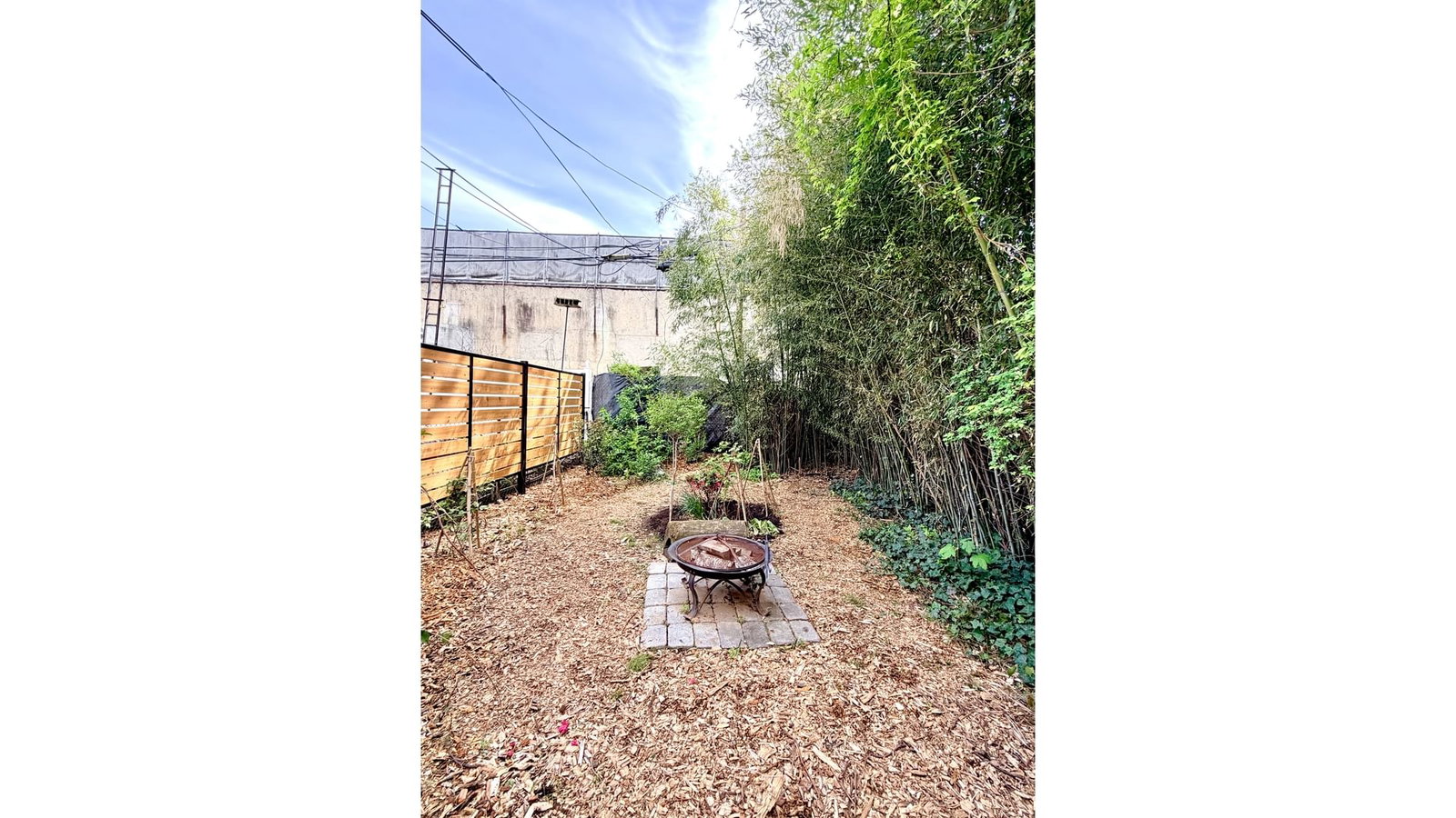 Real estate property located at 51 DAHILL, Kings, Kensington, New York City, NY, US