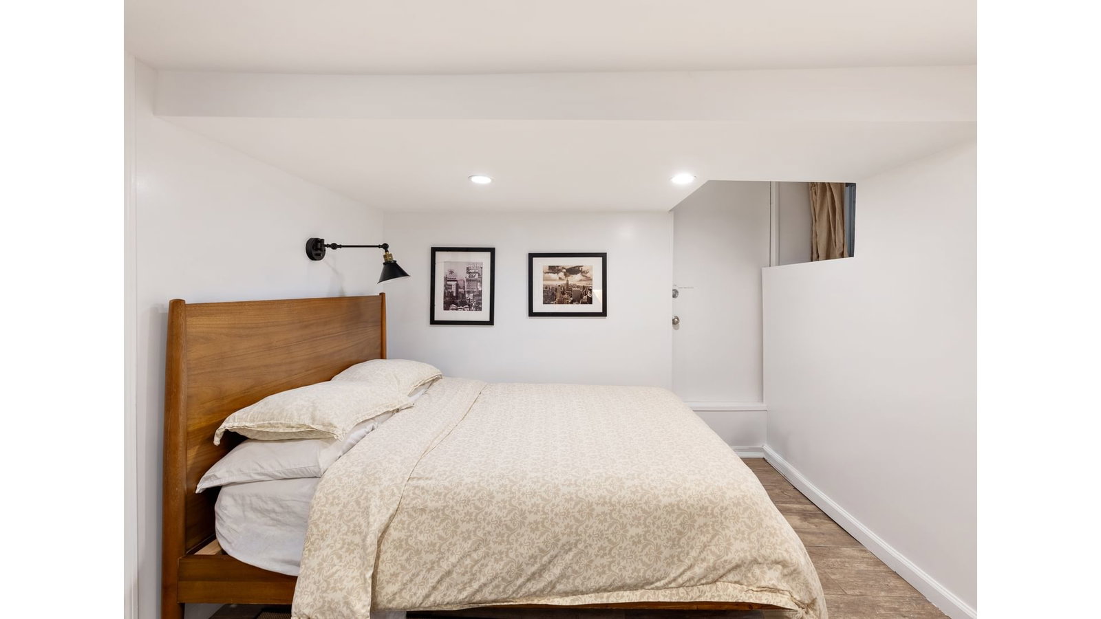 Real estate property located at 51 DAHILL, Kings, Kensington, New York City, NY, US