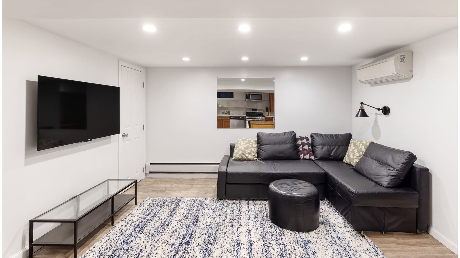 Real estate property located at 51 DAHILL, Kings, Kensington, New York City, NY, US