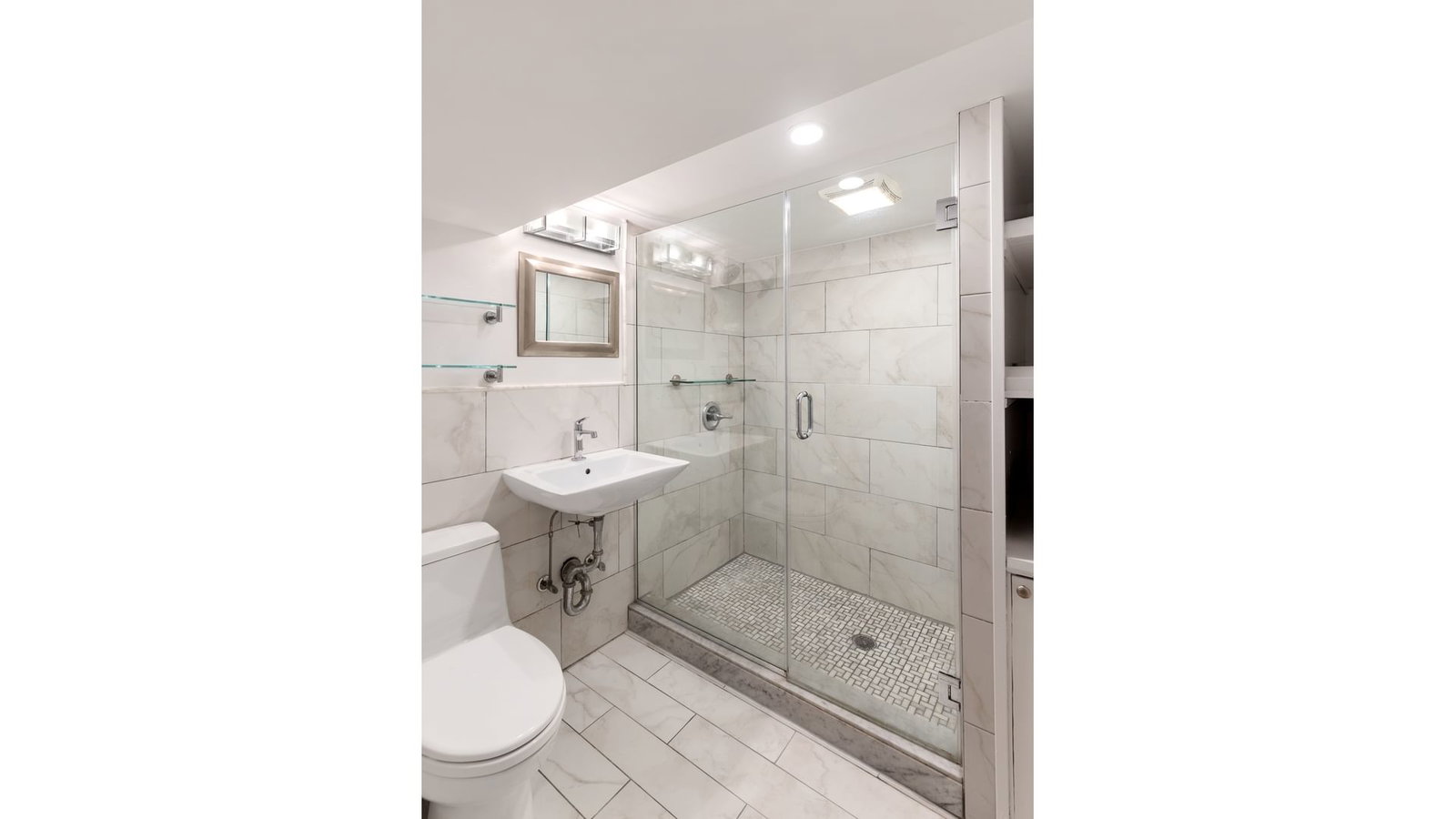 Real estate property located at 51 DAHILL, Kings, Kensington, New York City, NY, US