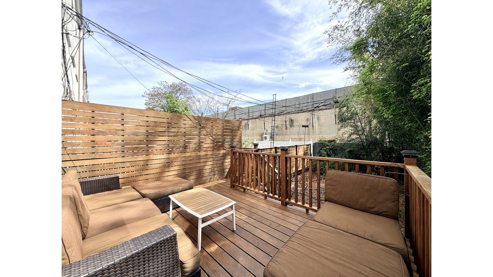 Real estate property located at 51 DAHILL, Kings, Kensington, New York City, NY, US