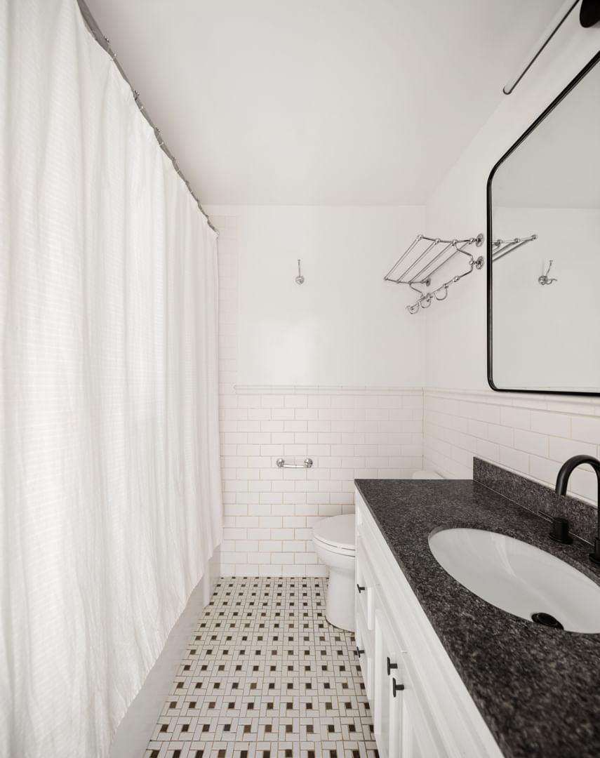 Real estate property located at 51 DAHILL, Kings, Kensington, New York City, NY, US