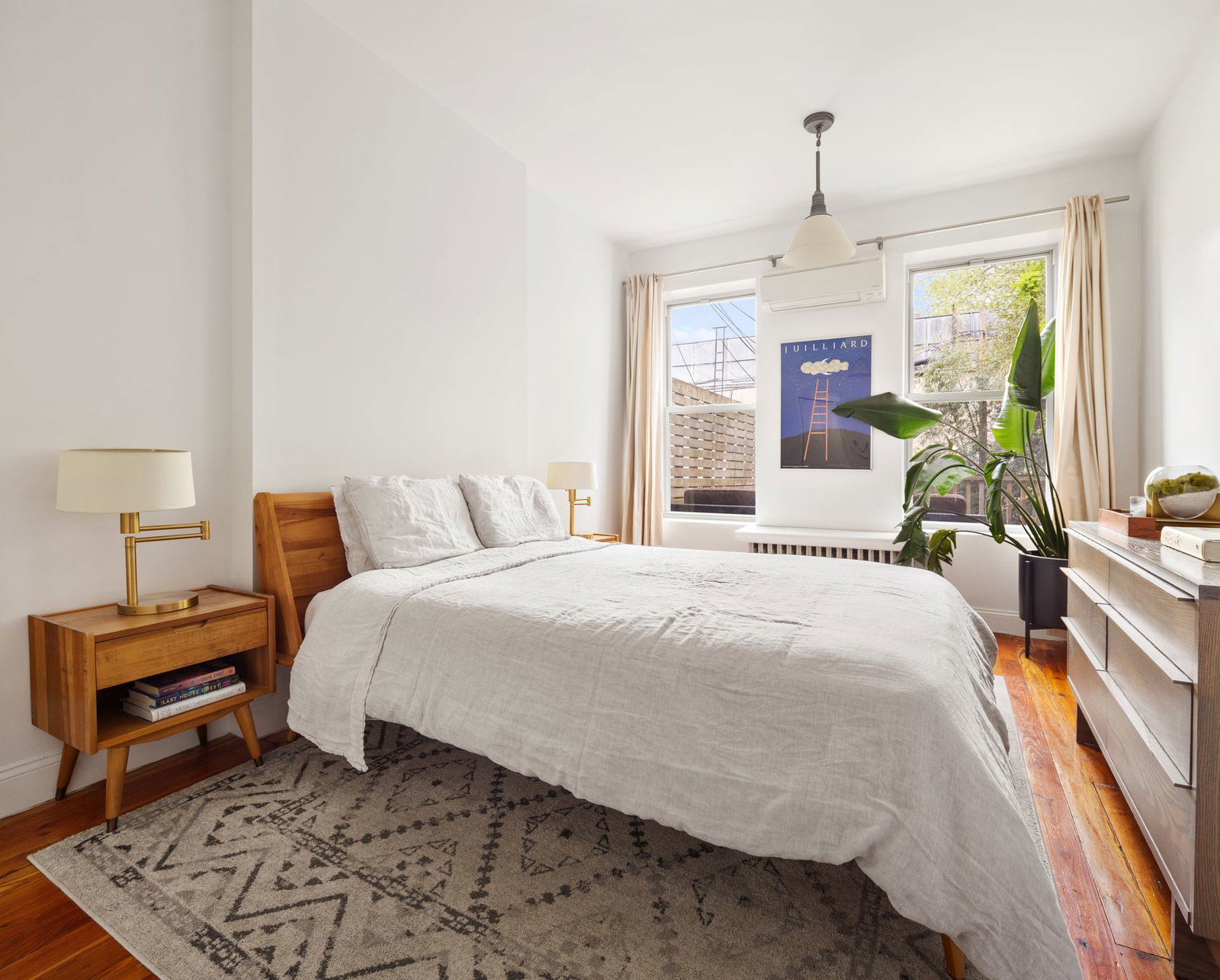 Real estate property located at 51 DAHILL, Kings, Kensington, New York City, NY, US